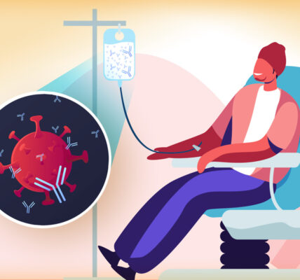 Southwest Allergy And Asthma