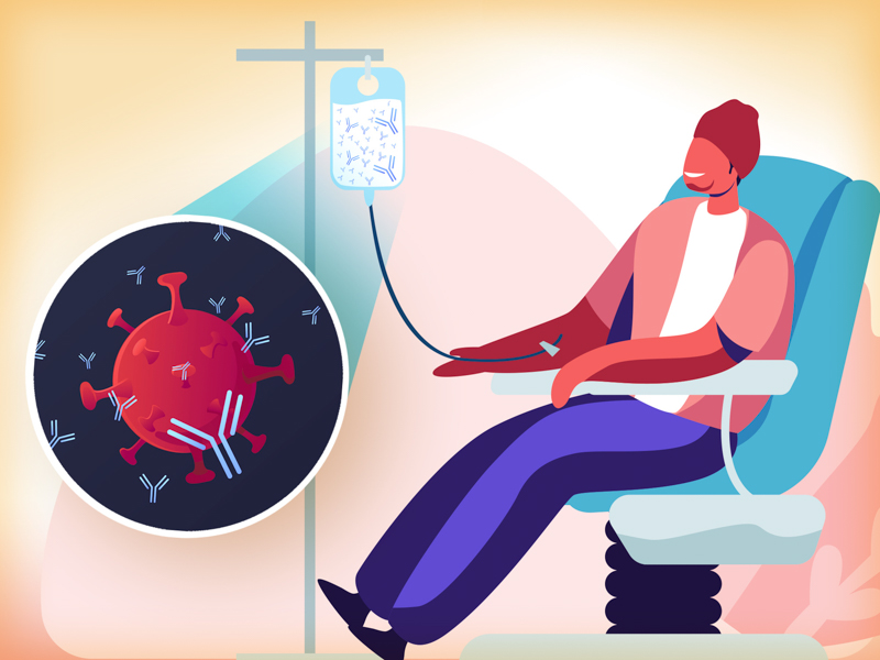 Southwest Allergy And Asthma